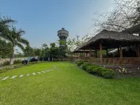 The White Villa A unit of Rupohi Assam Các khách sạn gần Sân bay Rowriah