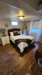 15th St VRBO - 4bd, 2ba only 1mi to Downtown