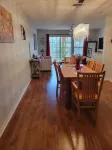 Beautiful like new tree house townhouse 3 balconies you will love convenience !