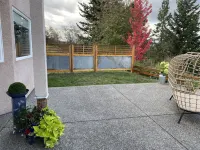 Rural retreat overlooking Swan Lake w/artist studio on site Отели рядом с достопримечательностью «BX Creek & Falls Trail»