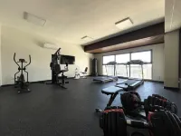 Amazing place in the heart of the city, Piantini, Close to everything you need