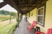 Climb On Inn ~Explore Red River Gorge & Comfort ~Perfect Location ~Pet Friendly