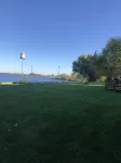 Sunrise View Hideaway