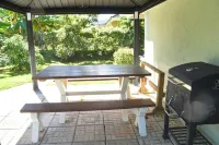 Clean, Cozy, Convenient, Villa in Elite Community