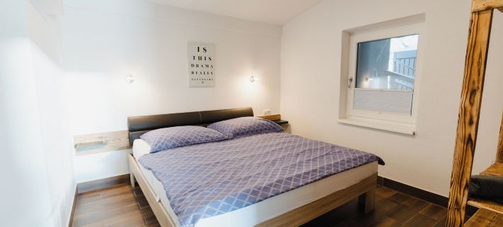 Appartement Peter Hotels in Saalbach