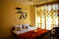 Be Happy HomeStay - Pensions