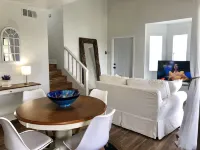 North Naples apartment 2