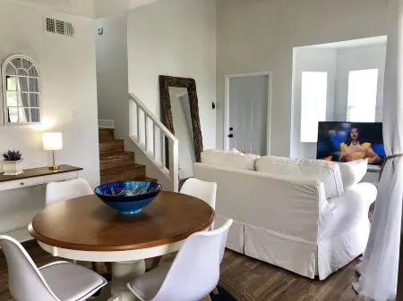 North Naples apartment 2