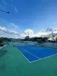 Opal Villa @ The Crest Luxury 4-Bedroom Getaway with Pool & Private Beach Access