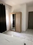 Appartement Oran 100m2 Tout Équipé
