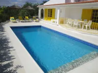 Quinta do Mirante -  Algarve's Most Secret Place... - 2 ดาว