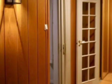 Kyst Apartment Hoteles en Tromso