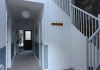 The Malthouse, Portree