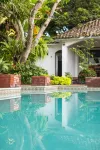 Hotel Las Marías - Pools