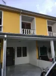 Comfortable chalet in family condominium near beach Hotels near Cocanha Beach