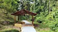 Beautiful 1 Bedroom 1 Bath Condo with Attached Garage - 4-Star