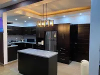 The Wood Village Hotels in Bayacanes