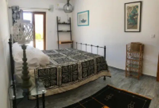 LUXURY STONE VILLA, INFINITY POOL, STUNNING SEA & MOUNTAIN VIEWS OVER BOKA BAY - 3-Star