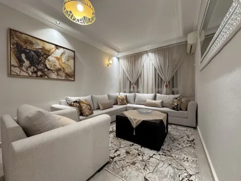 Lovely and clean Apartment