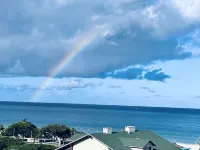 OCEAN GEM- STUNNING CONDO INCLUDES PLATINUM SERVICES