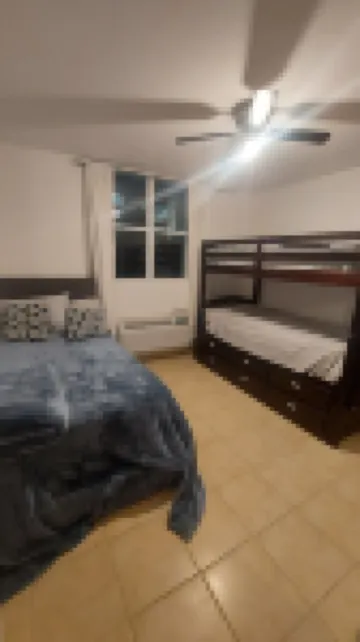 Caribbean Condo with Marina, Pool & Ocean View! 3 Minutes from Seven Seas Beach.