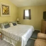 Honesdale Escape ~ A Place to Remember.