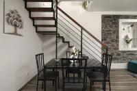 "Casa Tiana Madeira"