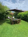 Studio à 15mn de Beaune et 20mn de Chalon S/saône