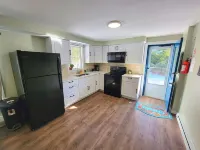 Lake Access! Catskill Cozy Home- Hot Tub +Sauna Hotels in Fallsburg