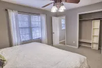 The Cheda Hideaway - The Best Summer Fun on Hartwell!