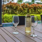 Exotica-All Suite House & Killer Views. On-site Staff-Gated Community-Paved Road