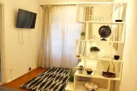 Freedom - Lisbon Hotels in Beato