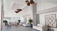 Seaside Haven Retreat