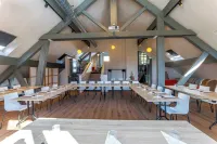 ISKÖ Chalets-HÖTEL, Col d'Aubisque - Holiday Apartments