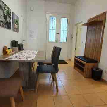 Gorgeous Viennese Apartment/10 min to City Center Others