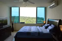 Tropical Paradise at Playa Bonita