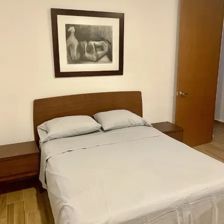 Villa "ISABEL" 37
