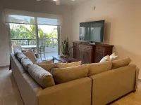 Playa Royale 3508 Condo, WIFI