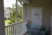 Comforts of Home Sweet Home! Close to Beaches!