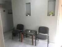 Welcome to Casa centro 152, 2 minutes from consulate