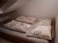 Lavender apartment with balcony, 4 persons 住宿飯店