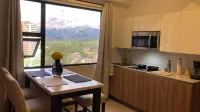 Unique Apartment, Book NOW!