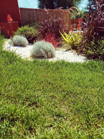 Casa de Campo com Piscina Privada