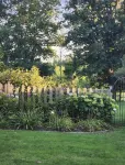 Gorgeous 100 acre Country Estate with swimming pool, tennis courts and much more
