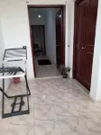 Super Appartement S+2 Spacieux au Cœur de Bizerte Hotels near Russian Ultra-Orthodox Church