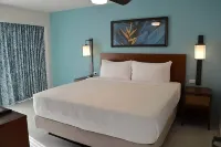 Gorgeous Beachfront Ground Floor 2 Bedroom 2 Bath Condo