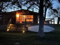 Rooty’s Way in PEC Hotels in Napanee