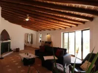Villa near the most beautiful Algarvian beaches