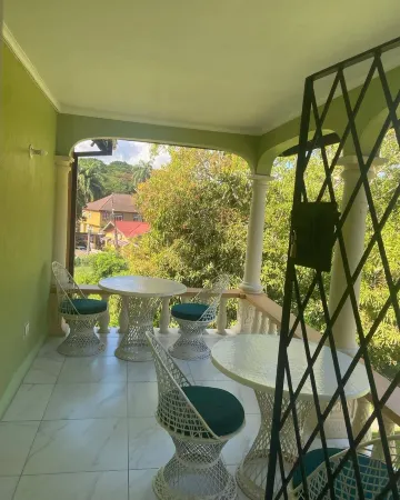 Beautiful Villa with Private pool,