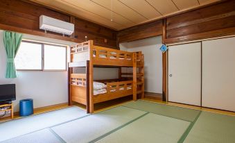Hanareya